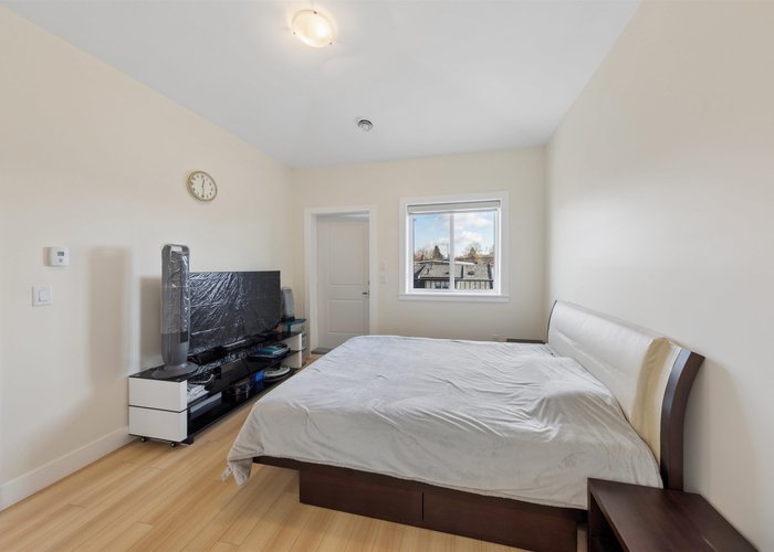 6182 Commercial Street, Vancouver, BC V5P 3N9 |  Photo 58