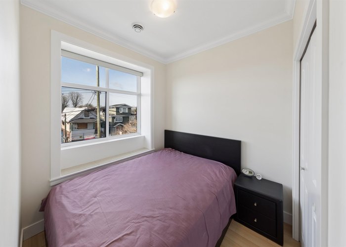 6182 Commercial Street, Vancouver, BC V5P 3N9 |  Photo 62