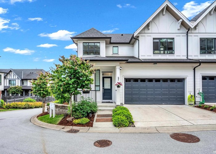 56 - 3500 Burke Village Promenade, Coquitlam, BC V3E 0N2 |  Photo 36