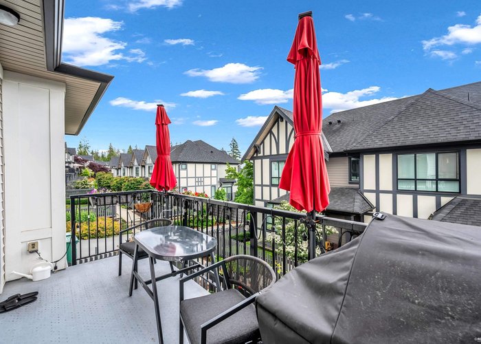 56 - 3500 Burke Village Promenade, Coquitlam, BC V3E 0N2 |  Photo 51