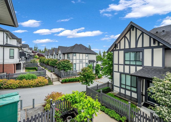 56 - 3500 Burke Village Promenade, Coquitlam, BC V3E 0N2 |  Photo 52