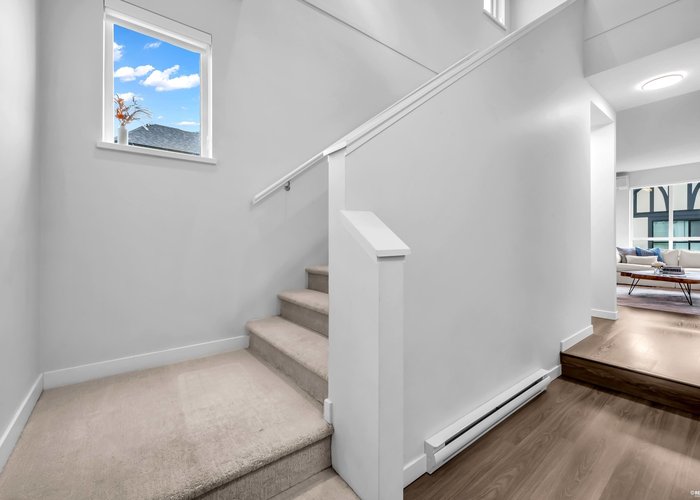 56 - 3500 Burke Village Promenade, Coquitlam, BC V3E 0N2 |  Photo 54