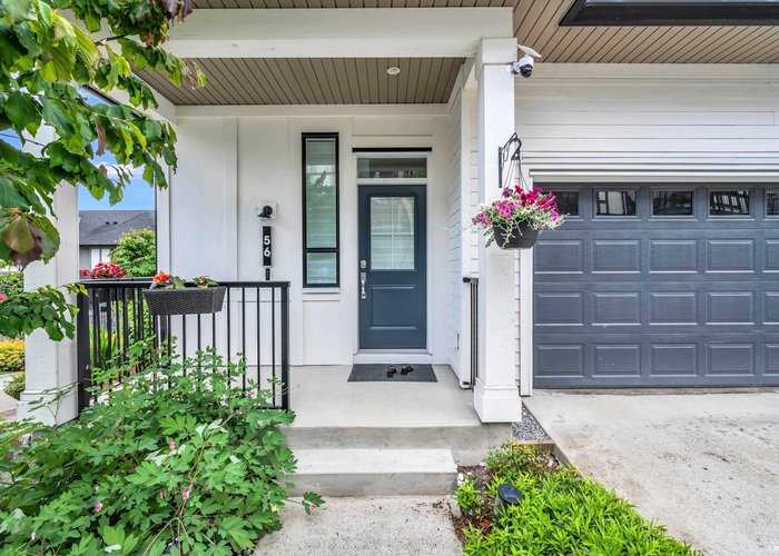 56 - 3500 Burke Village Promenade, Coquitlam, BC V3E 0N2 |  Photo 37