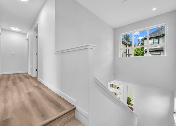 56 - 3500 Burke Village Promenade, Coquitlam, BC V3E 0N2 |  Photo 55