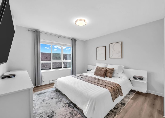 56 - 3500 Burke Village Promenade, Coquitlam, BC V3E 0N2 |  Photo 56