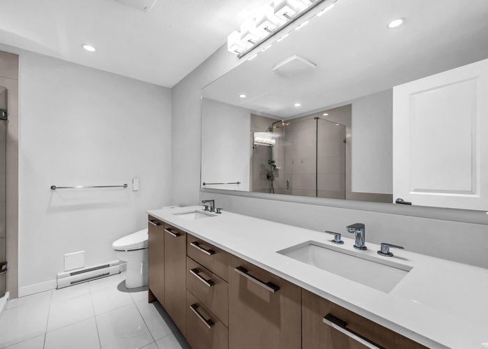 56 - 3500 Burke Village Promenade, Coquitlam, BC V3E 0N2 |  Photo 59