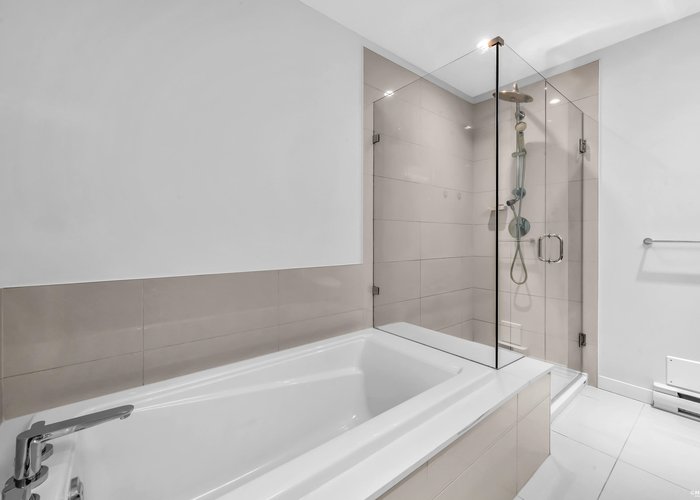 56 - 3500 Burke Village Promenade, Coquitlam, BC V3E 0N2 |  Photo 60