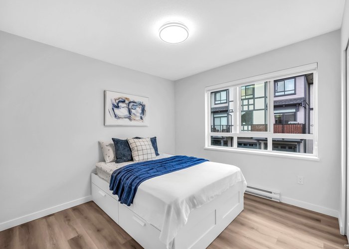 56 - 3500 Burke Village Promenade, Coquitlam, BC V3E 0N2 |  Photo 61
