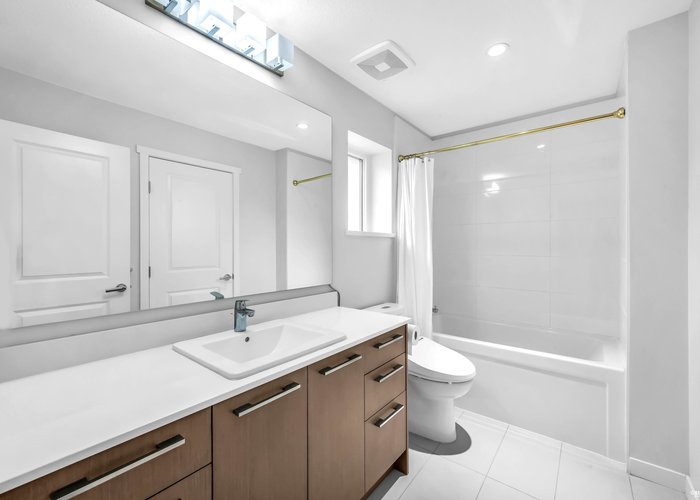 56 - 3500 Burke Village Promenade, Coquitlam, BC V3E 0N2 |  Photo 62