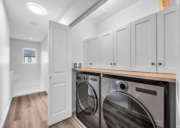 56 - 3500 Burke Village Promenade, Coquitlam, BC V3E 0N2 |  Photo 63