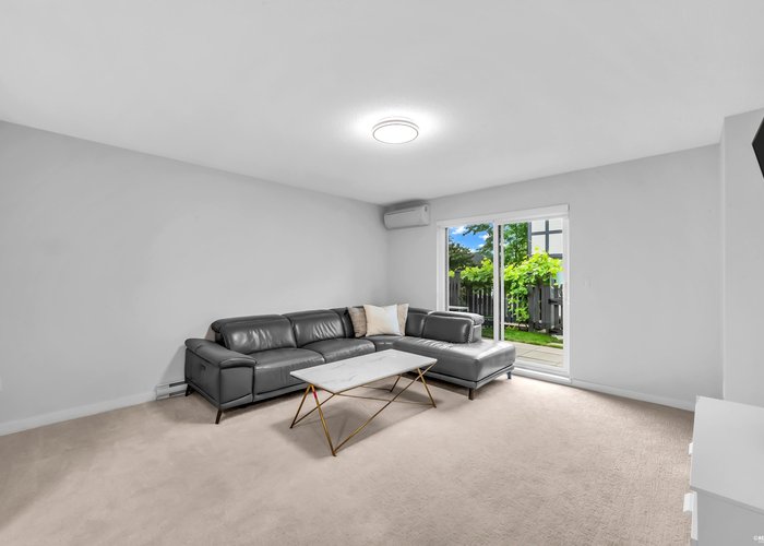 56 - 3500 Burke Village Promenade, Coquitlam, BC V3E 0N2 |  Photo 66