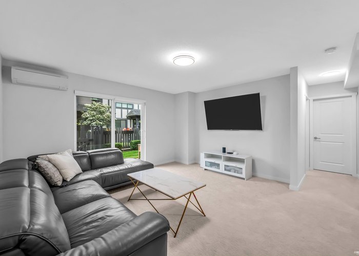 56 - 3500 Burke Village Promenade, Coquitlam, BC V3E 0N2 |  Photo 67