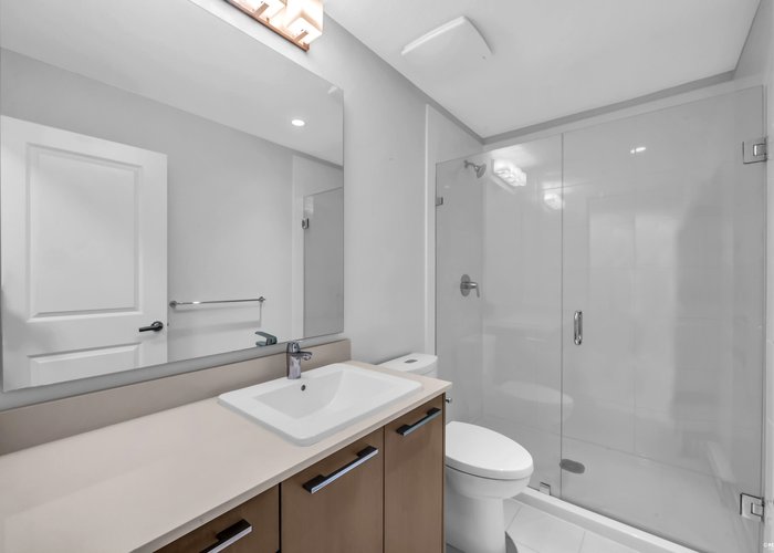 56 - 3500 Burke Village Promenade, Coquitlam, BC V3E 0N2 |  Photo 69