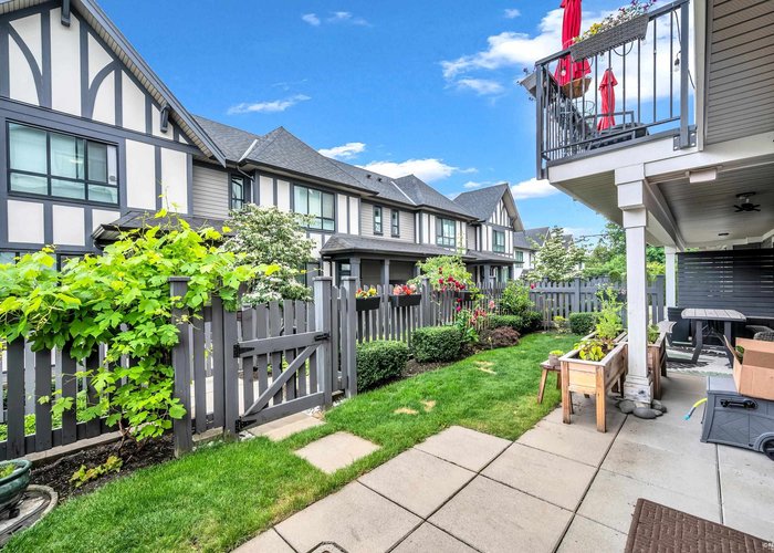 56 - 3500 Burke Village Promenade, Coquitlam, BC V3E 0N2 |  Photo 70