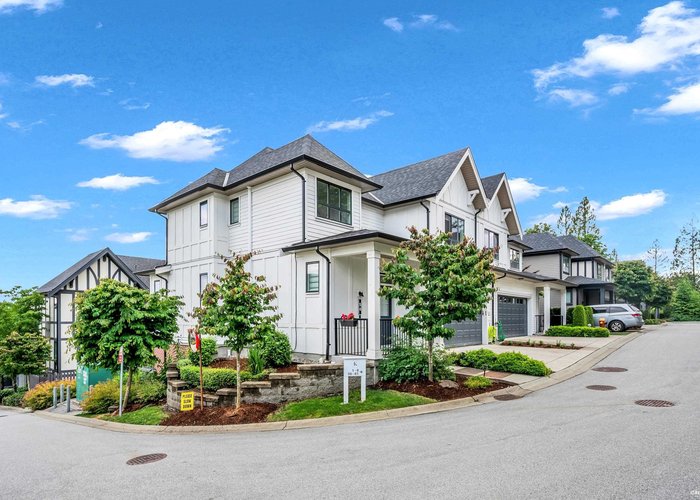 56 - 3500 Burke Village Promenade, Coquitlam, BC V3E 0N2 |  Photo 74