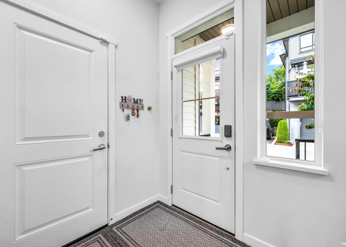 56 - 3500 Burke Village Promenade, Coquitlam, BC V3E 0N2 |  Photo 39