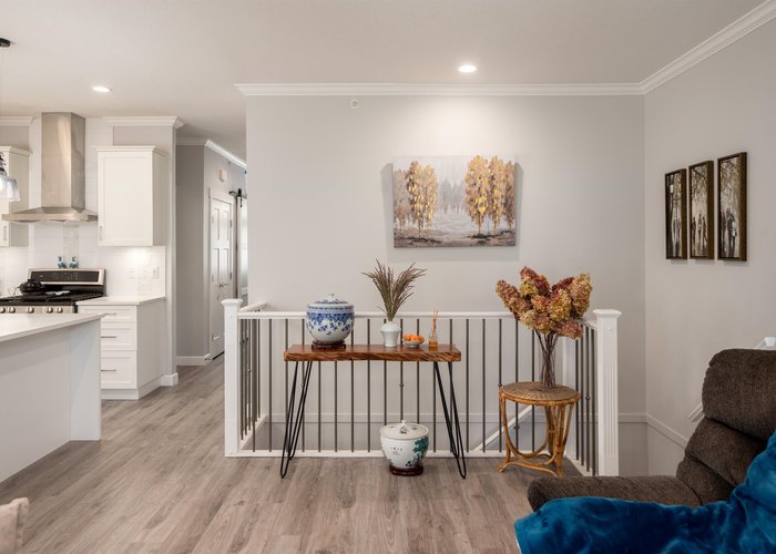 50 - 7138 210 Street, Langley, BC V2Y 0V7 |  Photo 47