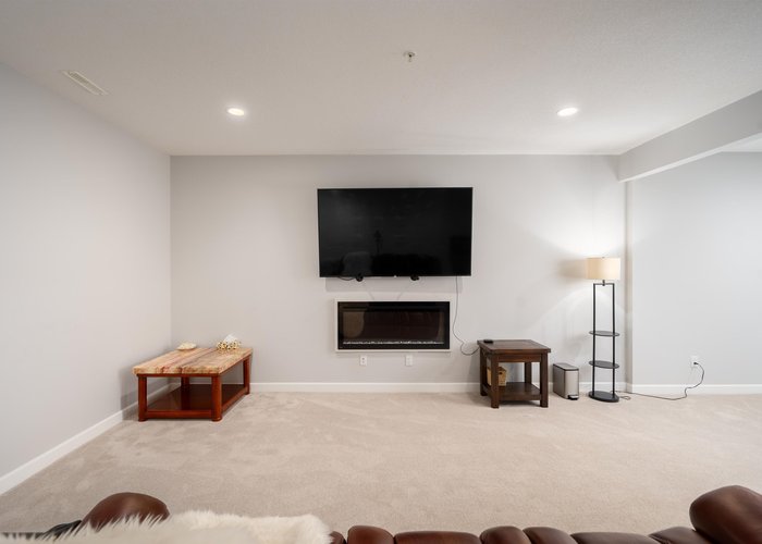 50 - 7138 210 Street, Langley, BC V2Y 0V7 |  Photo 63