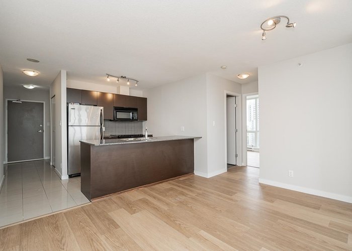 2002 - 13618 100 Avenue, Surrey, BC V3T 0A8 |  Photo 40