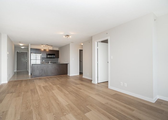 2002 - 13618 100 Avenue, Surrey, BC V3T 0A8 |  Photo 46