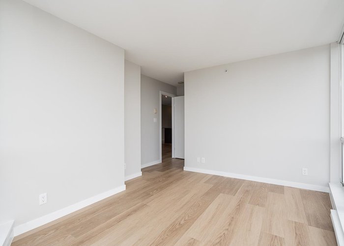 2002 - 13618 100 Avenue, Surrey, BC V3T 0A8 |  Photo 48