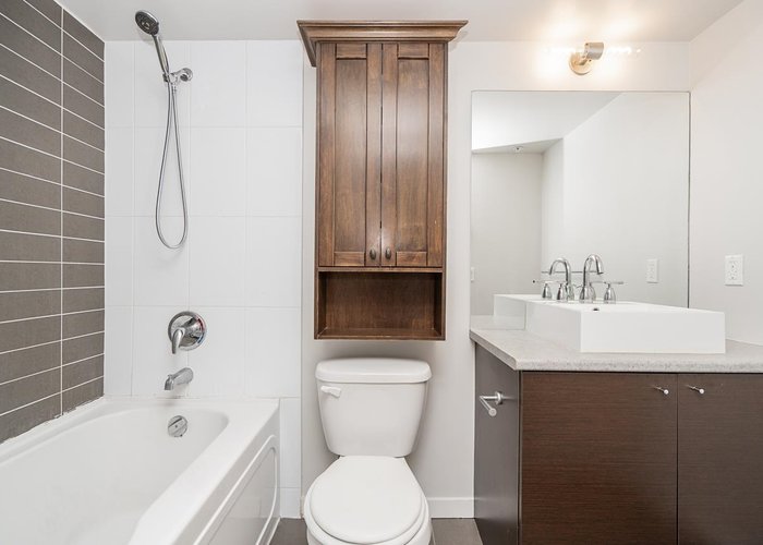 2002 - 13618 100 Avenue, Surrey, BC V3T 0A8 |  Photo 51