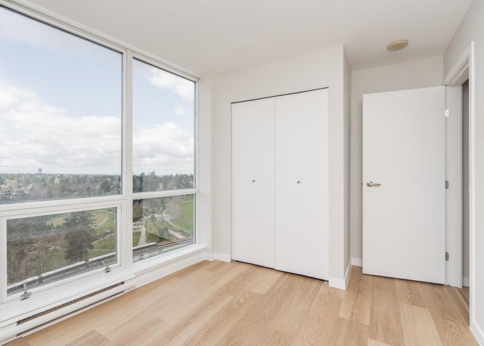 2002 - 13618 100 Avenue, Surrey, BC V3T 0A8 |  Photo 54