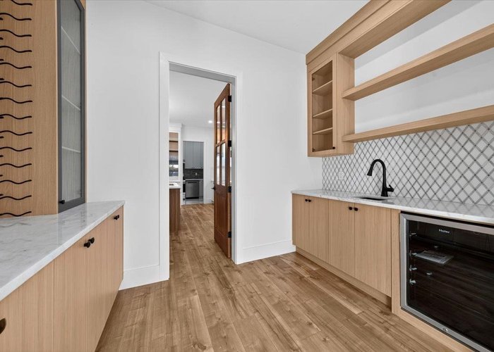 17317 103A Avenue, Surrey, BC V4N 5R3 |  Photo 48