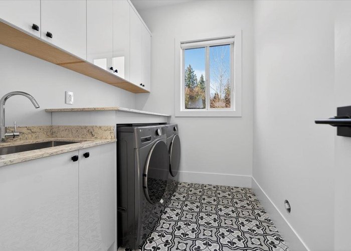 17317 103A Avenue, Surrey, BC V4N 5R3 |  Photo 61