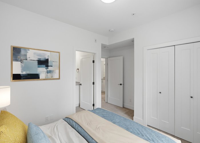 302 - 33568 George Ferguson Way, Abbotsford, BC V2S 0M3 |  Photo 35