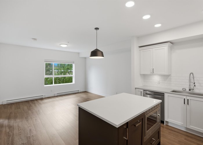 302 - 33568 George Ferguson Way, Abbotsford, BC V2S 0M3 |  Photo 43
