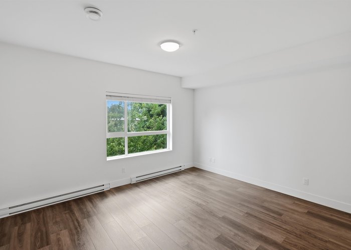 302 - 33568 George Ferguson Way, Abbotsford, BC V2S 0M3 |  Photo 45