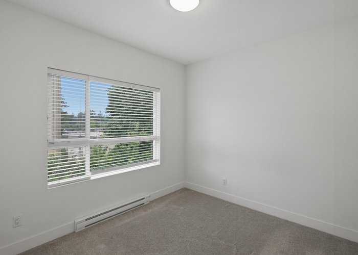 302 - 33568 George Ferguson Way, Abbotsford, BC V2S 0M3 |  Photo 46