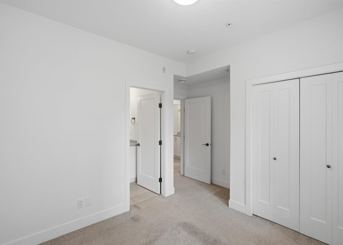 302 - 33568 George Ferguson Way, Abbotsford, BC V2S 0M3 |  Photo 47