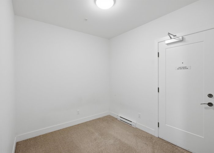 302 - 33568 George Ferguson Way, Abbotsford, BC V2S 0M3 |  Photo 49