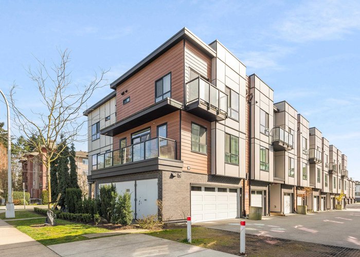 9 - 19790 55A Avenue, Langley, BC V3A 0K6 |  Photo 35