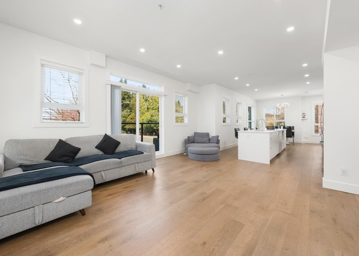9 - 19790 55A Avenue, Langley, BC V3A 0K6 |  Photo 37