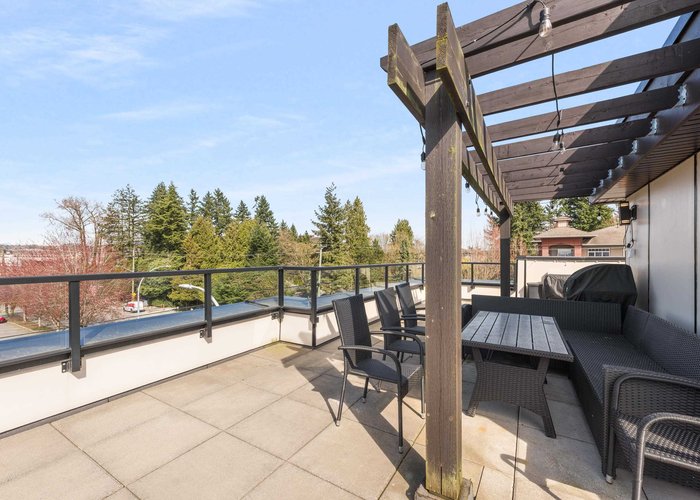 9 - 19790 55A Avenue, Langley, BC V3A 0K6 |  Photo 64