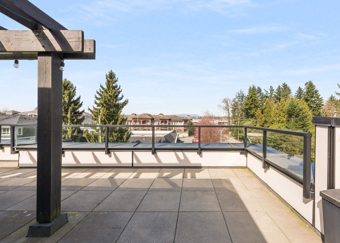 9 - 19790 55A Avenue, Langley, BC V3A 0K6 |  Photo 65