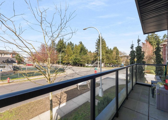 9 - 19790 55A Avenue, Langley, BC V3A 0K6 |  Photo 71