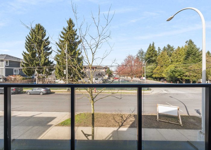 9 - 19790 55A Avenue, Langley, BC V3A 0K6 |  Photo 72