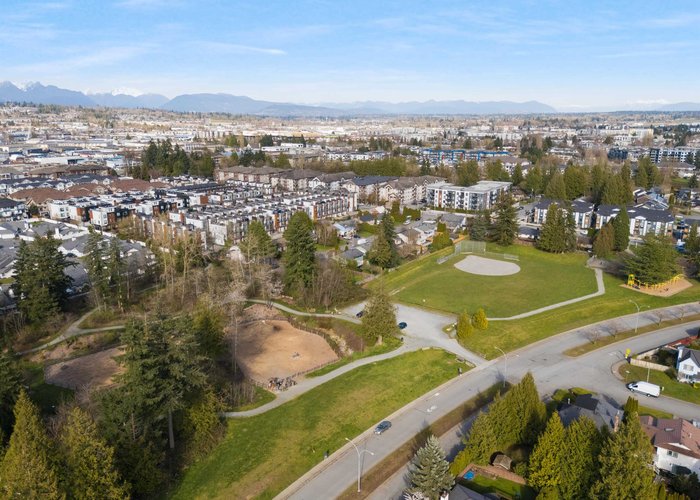 9 - 19790 55A Avenue, Langley, BC V3A 0K6 |  Photo 73