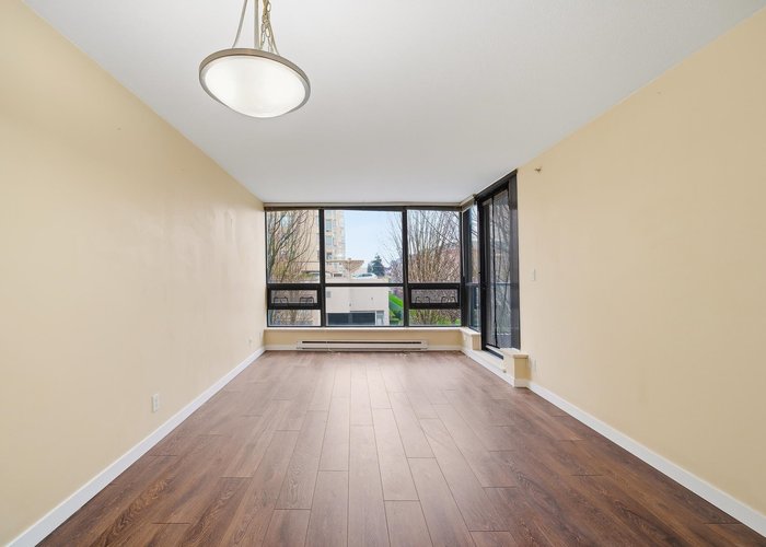 303 - 6331 Buswell Street, Richmond, BC V6Y 4H2 |  Photo 45
