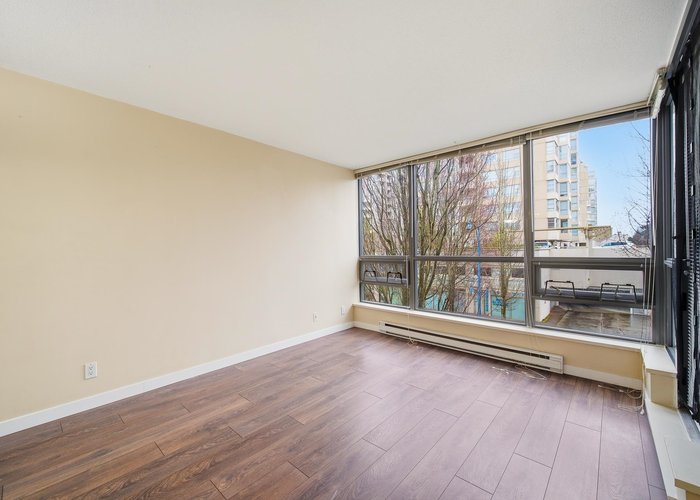 303 - 6331 Buswell Street, Richmond, BC V6Y 4H2 |  Photo 46