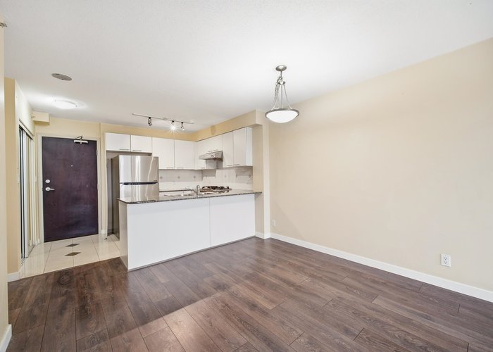 303 - 6331 Buswell Street, Richmond, BC V6Y 4H2 |  Photo 47