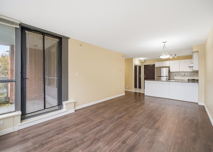 303 - 6331 Buswell Street, Richmond, BC V6Y 4H2 |  Photo 48