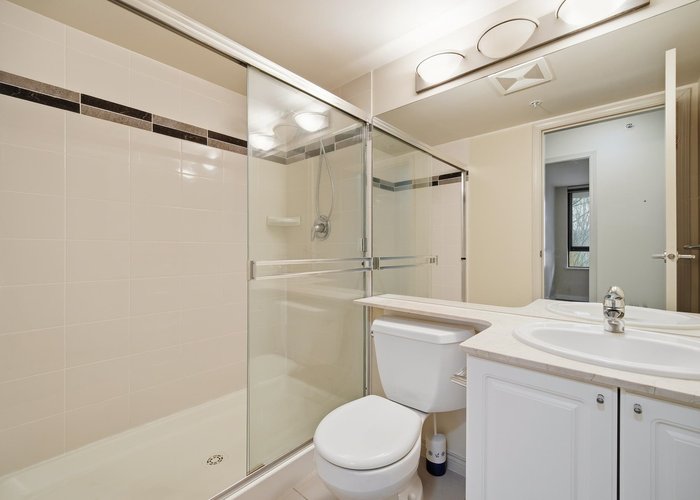 303 - 6331 Buswell Street, Richmond, BC V6Y 4H2 |  Photo 49