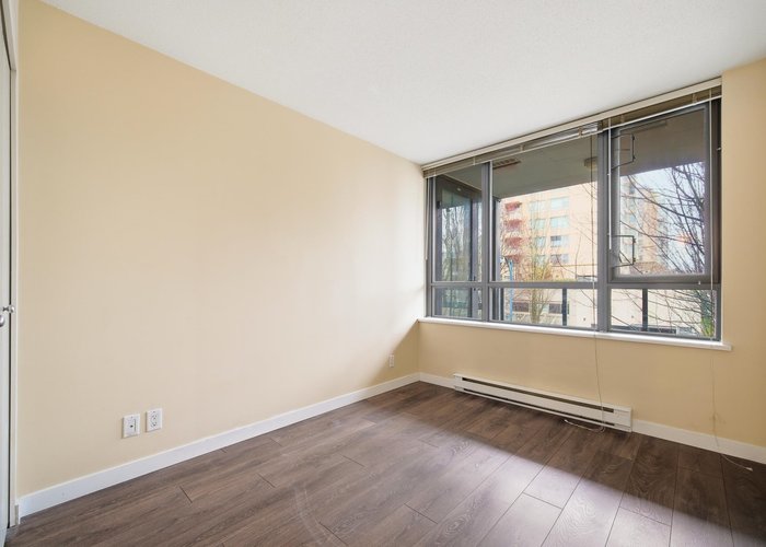303 - 6331 Buswell Street, Richmond, BC V6Y 4H2 |  Photo 50