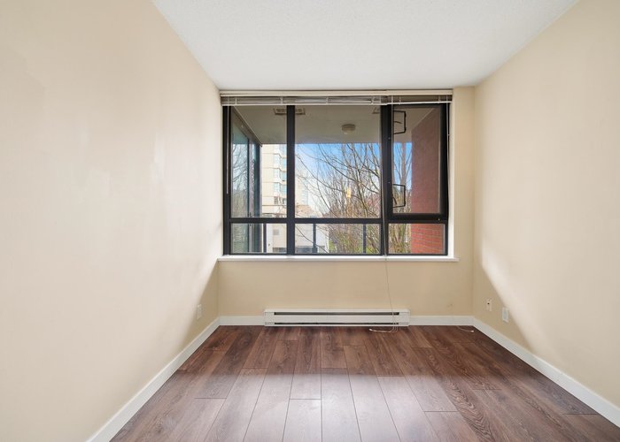 303 - 6331 Buswell Street, Richmond, BC V6Y 4H2 |  Photo 51