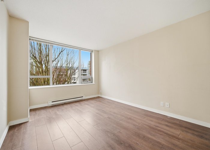 303 - 6331 Buswell Street, Richmond, BC V6Y 4H2 |  Photo 52